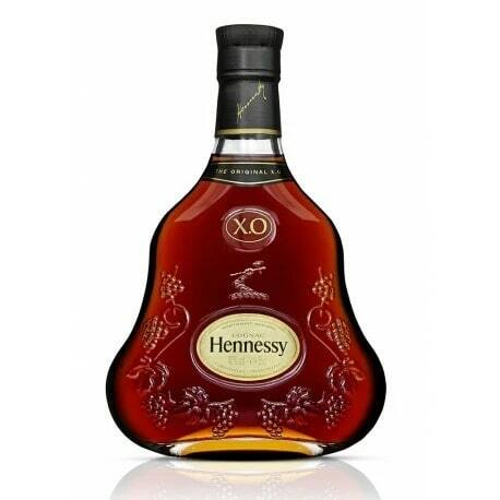 Коньяк / Cognac